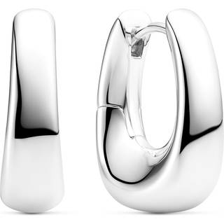 Sif Jakobs Borsa Piccolo Pianura øreringe SJ-E2620