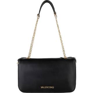 Valentino Bags Winter Re Skuldertaske sort