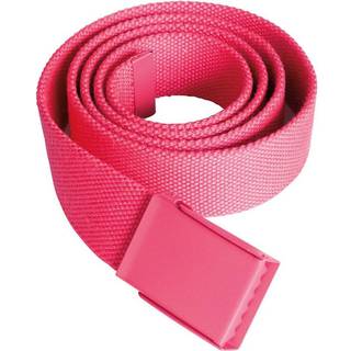 Korntex KX153 One Size Magenta