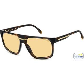 Carrera VICTORY C 14/S 086/4A Solbriller