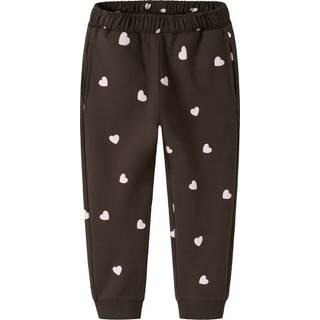 NAME IT Sweatpants Neheart Delicioso