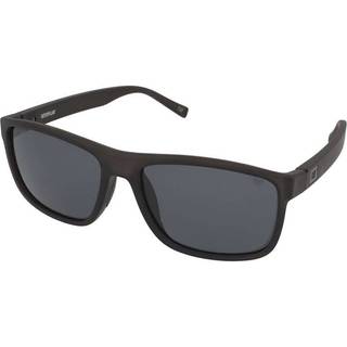 Sunglasses Caterpillar CPS 8520 108P
