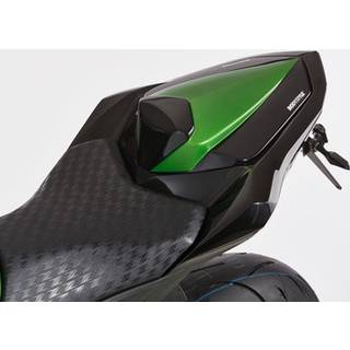 Bodystyle Sædedæksel Lakeret og ulakeret