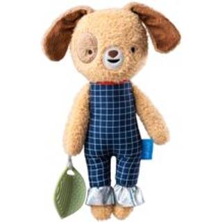 Taf Toys Daniel Plush Toy