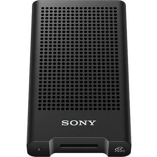 Sony MRW-G3 CFexpress Typ A 4.0 kortlæser