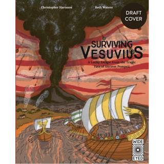 Surviving Vesuvius