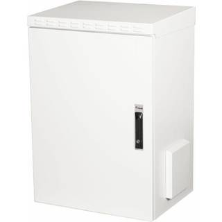 EQUIP Safe Outdoor 19' Cabinet,