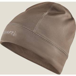 CORE Essence Thermal Hat - Beige