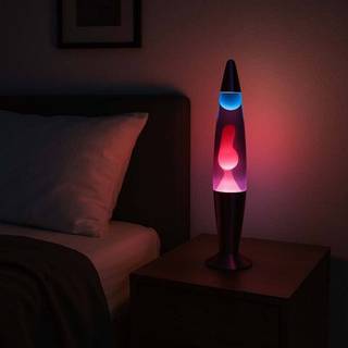 Globo Lighting - Etna - Børnelampe