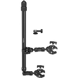 SmallRig 5459 Cycling Camera Mount