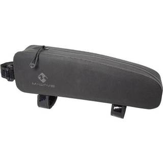 M-Wave Rough Ride II Overrørstaske, 1,2L