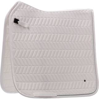 QHP Sennah Underlag - DR17"