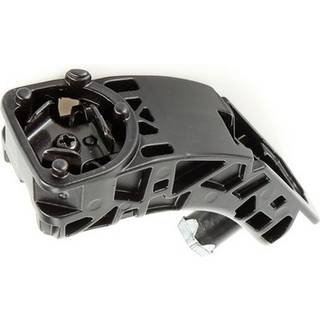 Monteringsbeslag spejl BMW/Jaguar/Landrover/Porsche