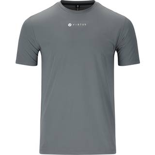 Virtus Roger V2 Hyperstretch Trænings T-shirt Herre