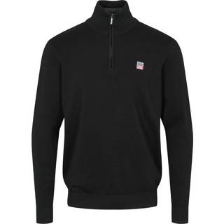 Vinson Herre Julius Jumper Tap Sko