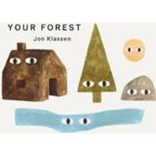 Your Forest