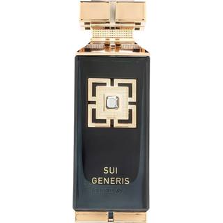 Sui Generis Perfume 100ml EDP Fragrance World