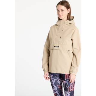 Horsefeathers Ala - S - mojave