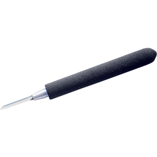 Noga mikro skraber FT11001