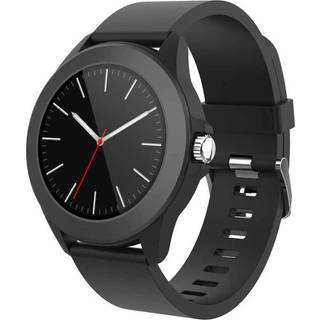 Forever Colorum Smartwatch CW-300 - Svart