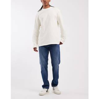 Jjimike Jjioriginal St 172 Exp Jeans I Tapered Fit