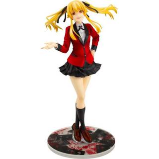 Kakegurui ARTFX J Statue 1/8 Mary Saotome 21 cm