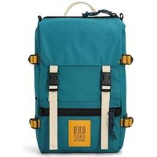 Topo Designs Rover Mini Rygsæk spruce