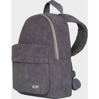 Roxy Feeling Vibes Rygsæk - Uni - excalibur