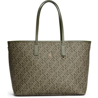 TH Monoplay Tote Bag