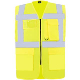 Korntex KX810 M Signal gul