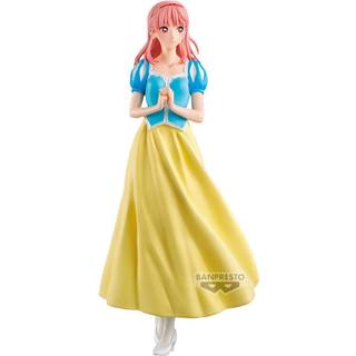 BLUE BOX - Hina Chono - Figure 22cm