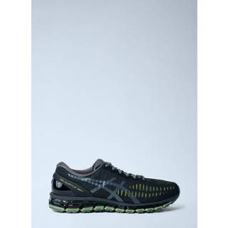 ASICS GEL-QUANTUM 360, Grå - 44