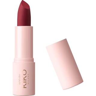KIKO Milano Kind by KIKO Soft Matte Lipstick 4 gr. - 04 Scarlet Earth