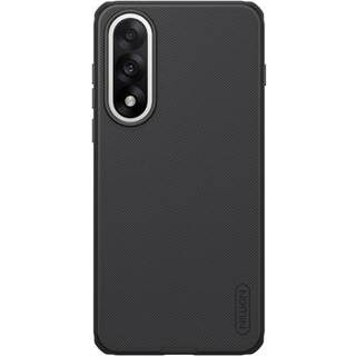 OnePlus Nord 5 Nillkin Frosted Shield Pro Magnetic Hybrid Cover - Sort