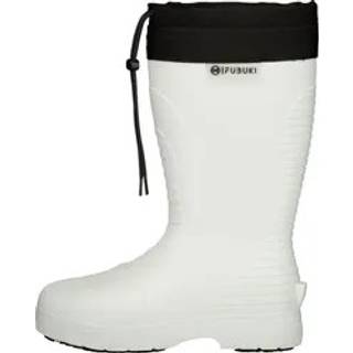 Fubuki Unisex Niseko 3.0 White, 41.0