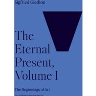 The Eternal Present, Volume I