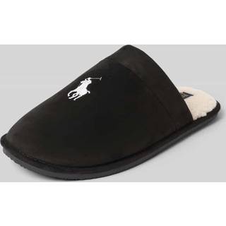 Polo Ralph Lauren Polo Ralph Lauren Klarence Slip On Sutsko