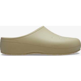 Classic Energy Clog - 10