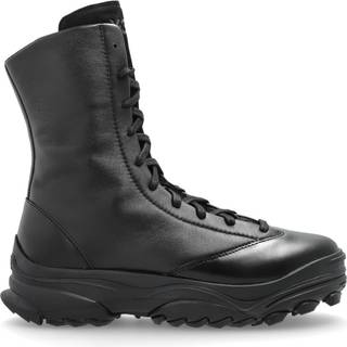 Y-3 GSG9 high - Black / Black / Black - 45 1/3