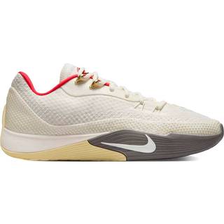 Nike Street Flare-basketballsko - brun - 36.5