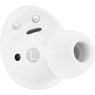Samsung Galaxy Buds2 Pro VENSTRE Øreprop Erstatningsdel, 1 stk - Hvid