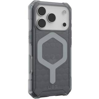 UAG Essential Armor Magsafe - Ash - iPhone 17 Pro