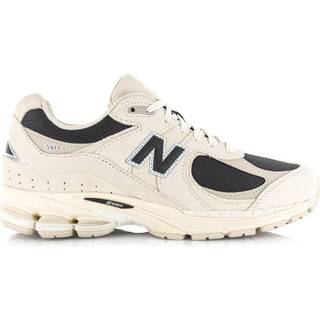 New Balance 2002R Herre, Wonder Beige - 45