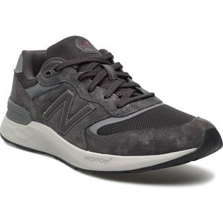 New Balance 880 Walking v7 Herre