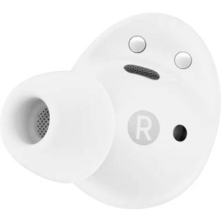 Samsung Galaxy Buds2 Pro HØJRE Øreprop Erstatningsdel, 1 stk - Hvid