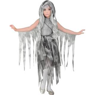 Lænket spøgelse kostume