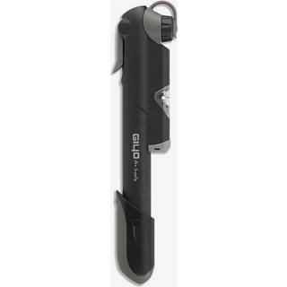 Giyo Mini Pump GP41S