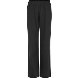 Soft Rebels Huma Bukser Sort - M