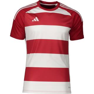 Trøje adidas Custom jersey ht6469rot Størrelse S