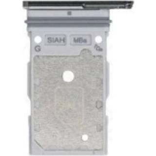 Samsung Galaxy S23 Ultra SIM-kortholder - Grøn